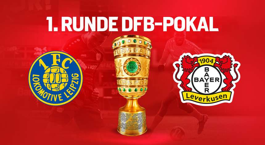 crop_DFB_Pokal_Auslosung_Grafik_HP.jpg