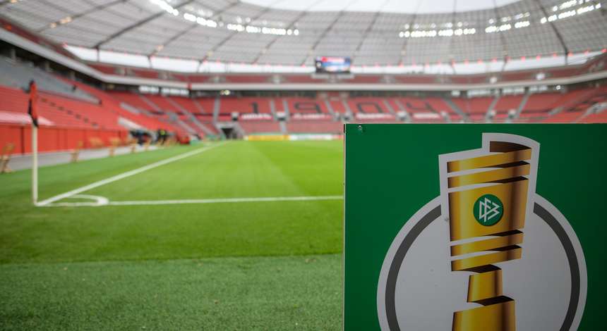 crop_DFB_Pokal_BayArena.jpg