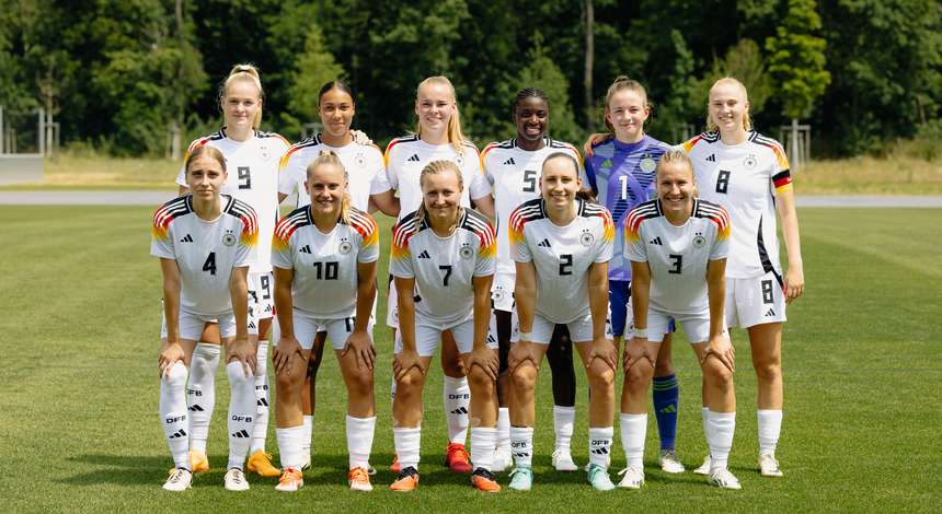 crop_DFB_U19-FrauenTestspiel_29062024_001.jpg