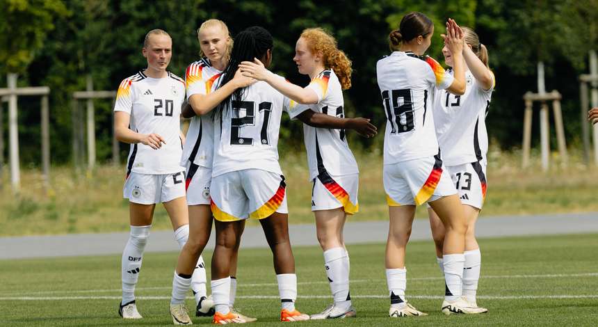 crop_DFB_U19-FrauenTestspiel_29062024_020.jpg