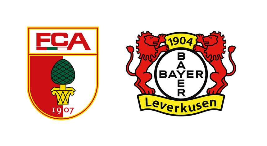 crop_FC_Augsburg_Bayer04_RGB_2223.jpg