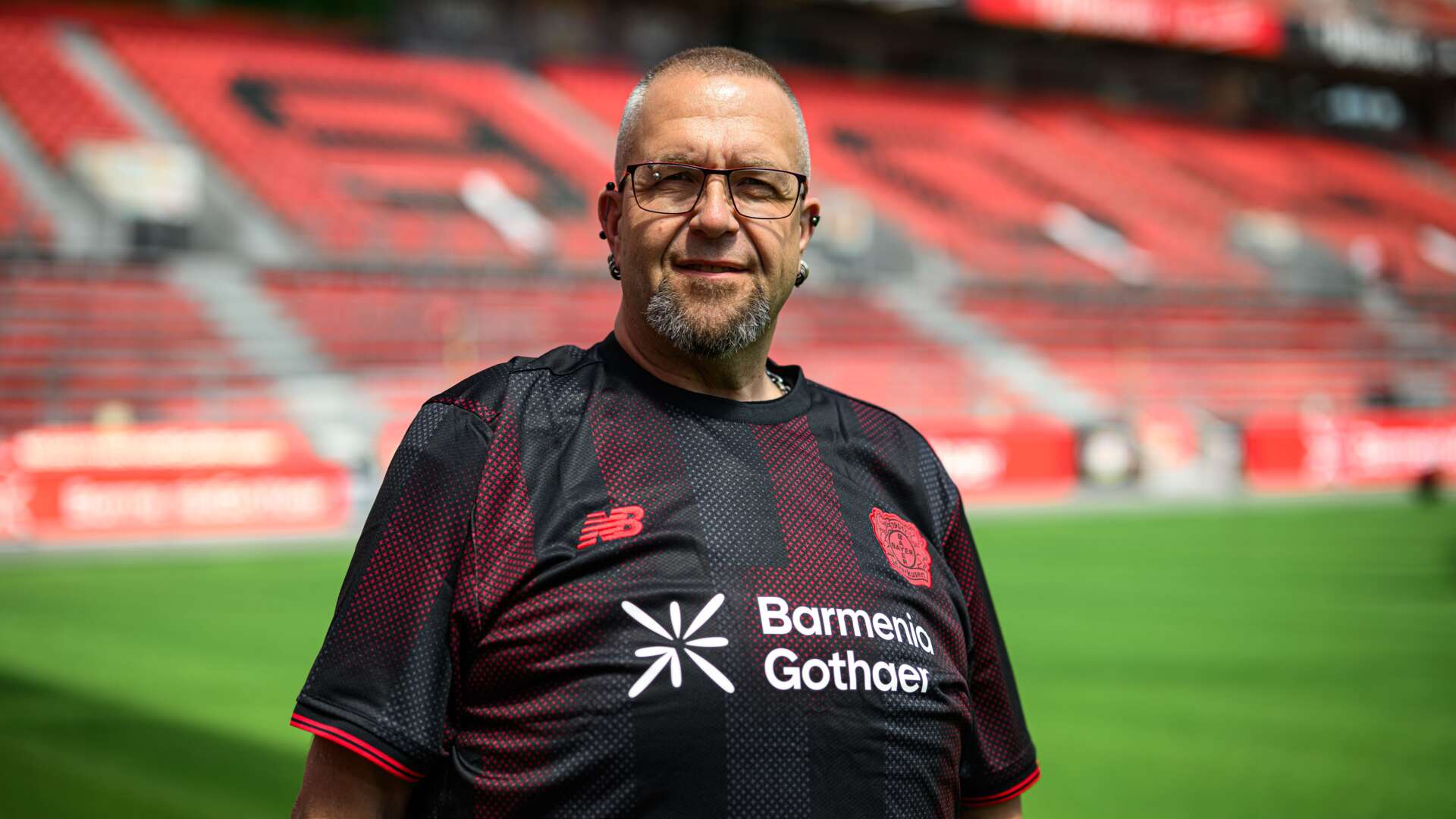 Andreas Paffi Paffrath