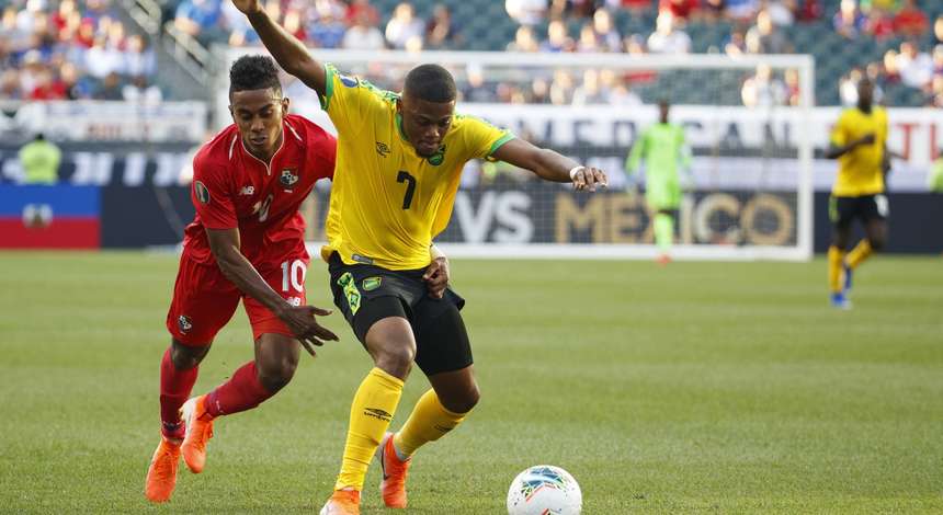 crop_Gold_Cup_2019_Jamaika_vs_Panama_Bailey.jpg