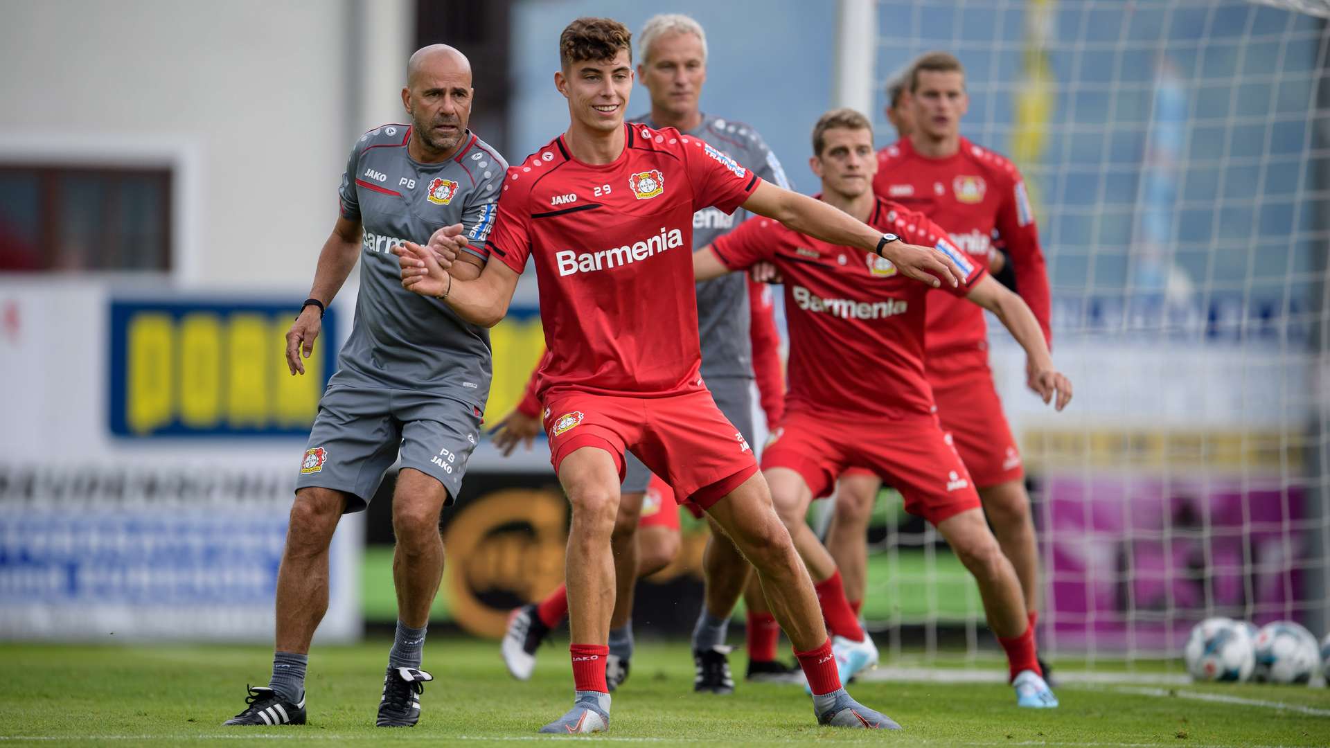 crop_Havertz_20190718_Schueler_SVB_0351.jpg