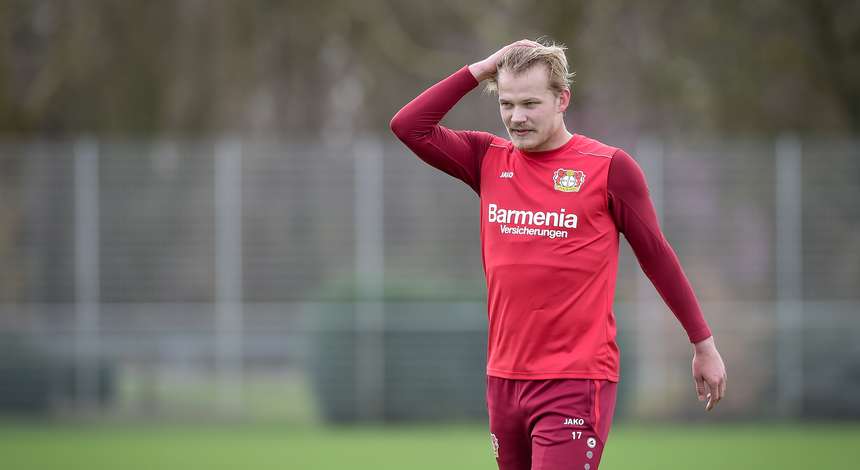 crop_Joel_Pohjanpalo_B04_Training_vor_Bremen_41485.jpg