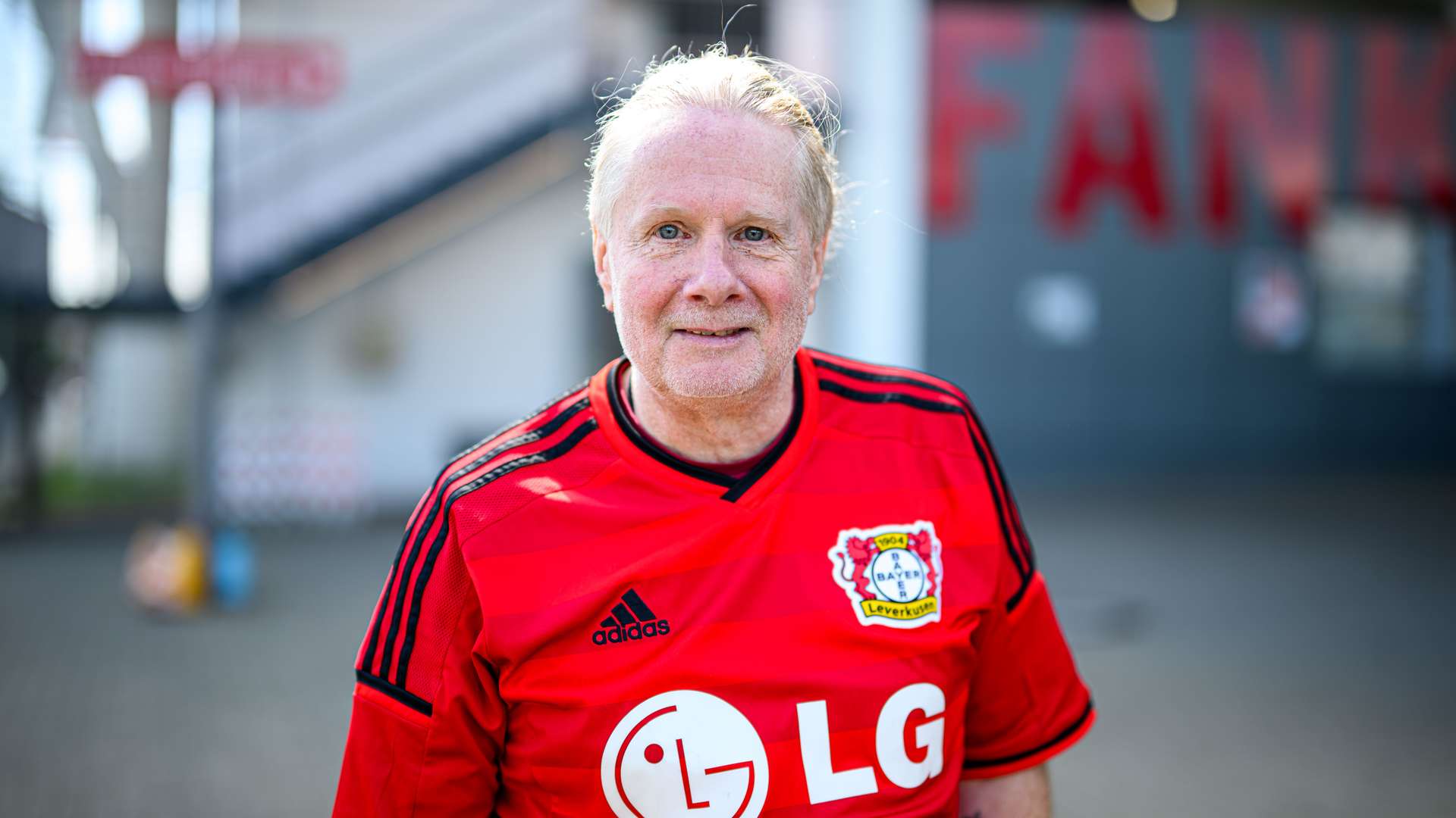 Jürgen Werner Schmitz