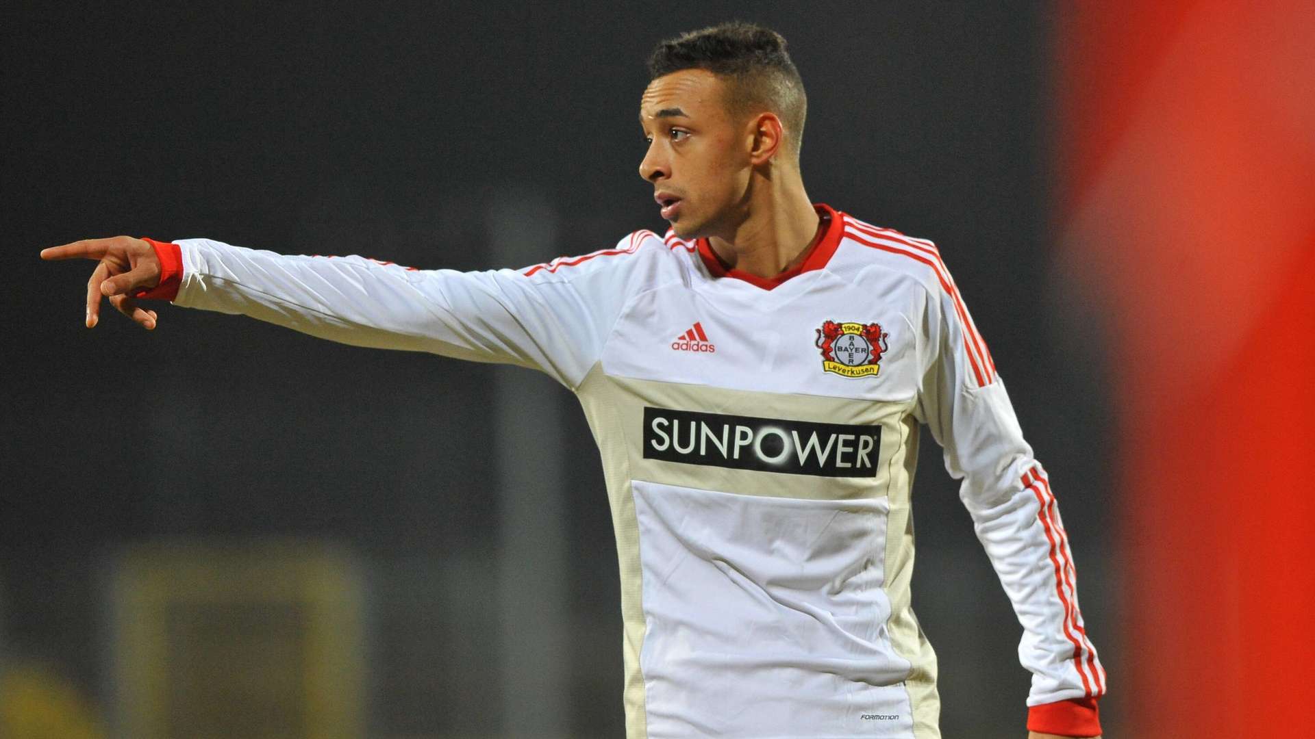 crop_Karim_Bellarabi_imago10032281h.jpg