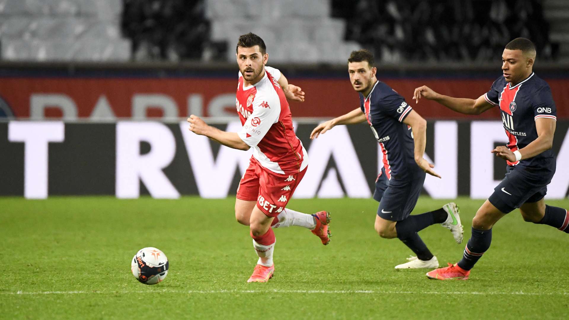 crop_Kevin_Volland_AS_Monaco_imago1000948609h.jpg