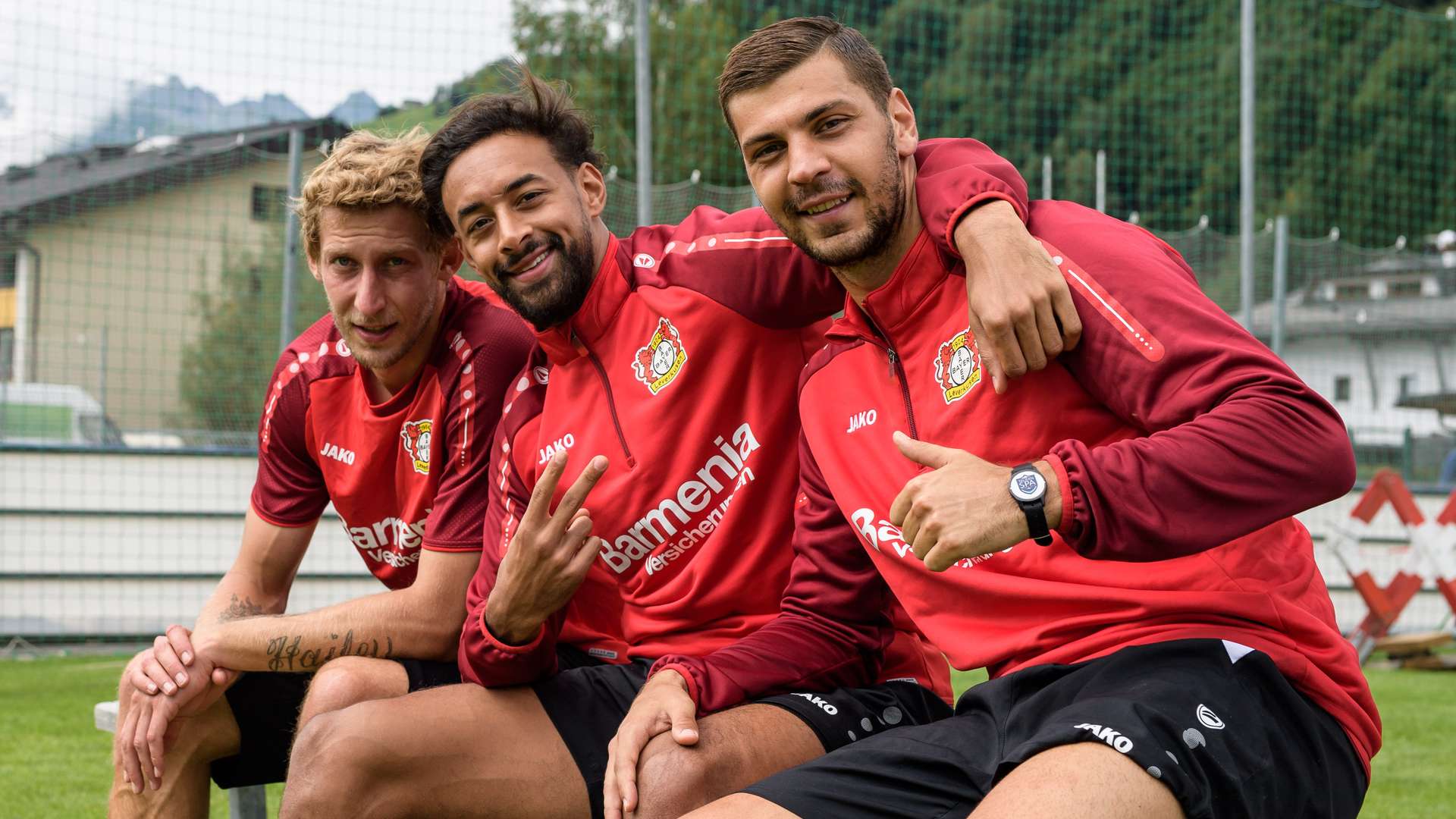 crop_Kiessling_Bellarabi_Dragovic.jpg