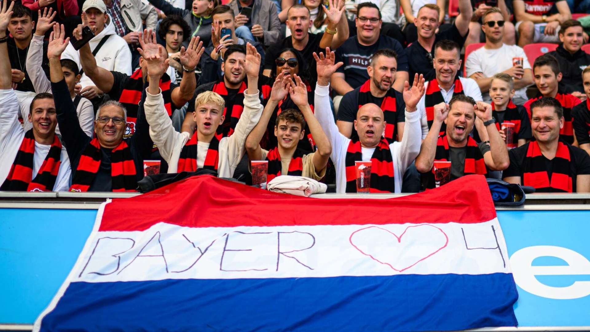 Mitglieder-Netzwerke