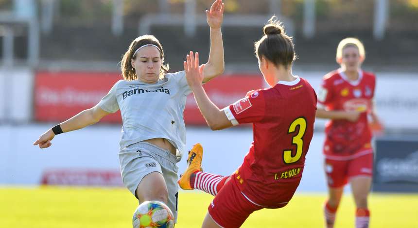 crop_MK_20191123_Frauen_vs_Koeln_Bildquelle_Mirko_Kappes.jpg