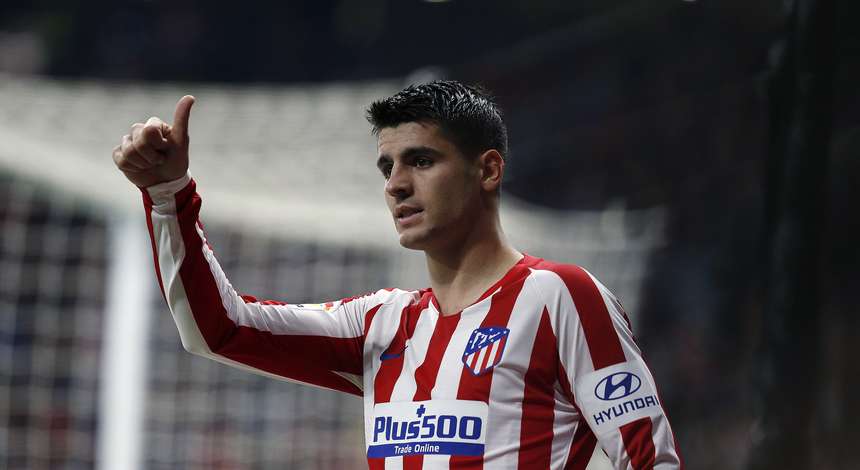 crop_Morata_Atletico.jpg