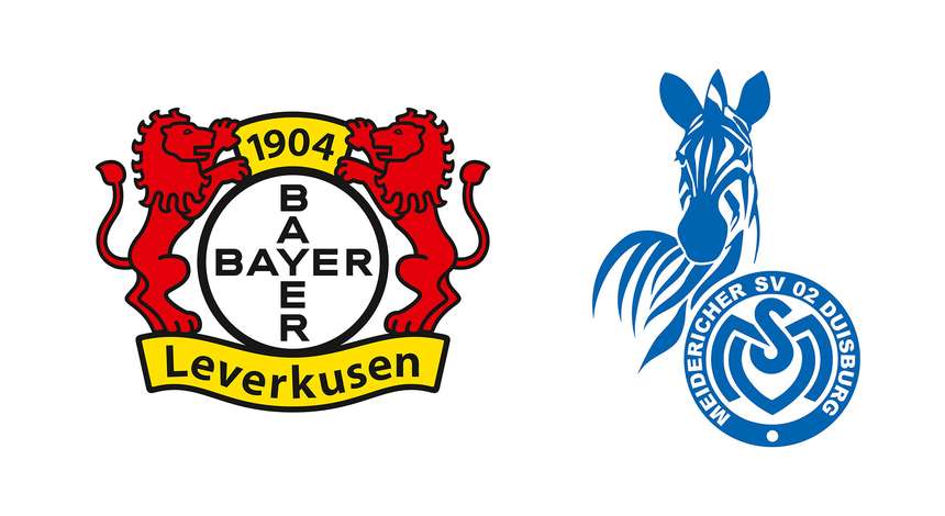 crop_Passo_Bayer04_MSV_Duisburg_2122.jpg