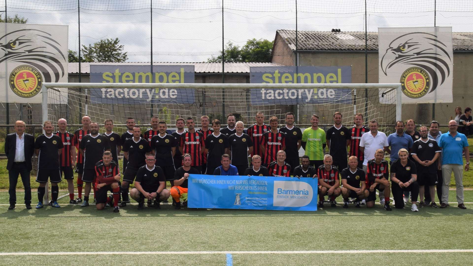 crop_Promi_Kick_Merchweiler_Traditionsmannschaft.jpg