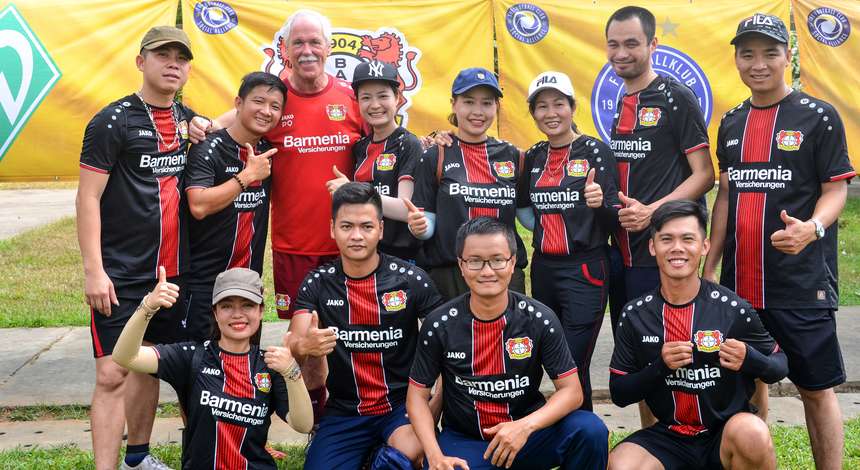 crop_Scort_Vietnam_Bayer04_3.jpg