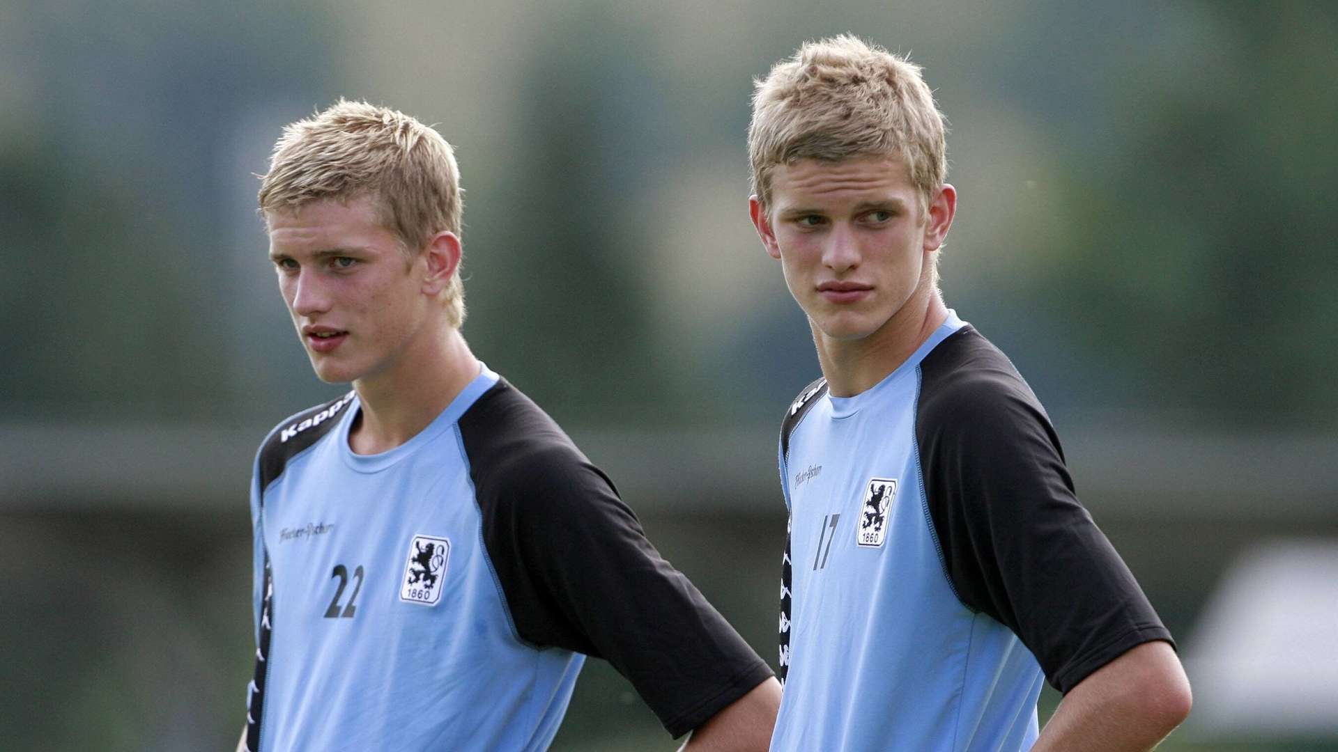 crop_Sven_Bender_Lars_Bender_imago0002953223h.jpg