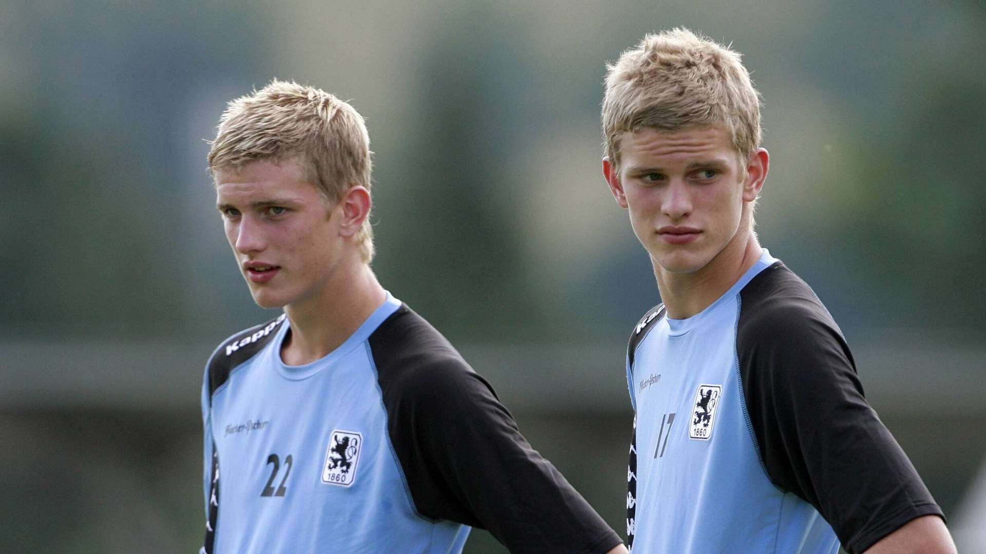 crop_Sven_Bender_Lars_Bender_imago0002953223h.jpg