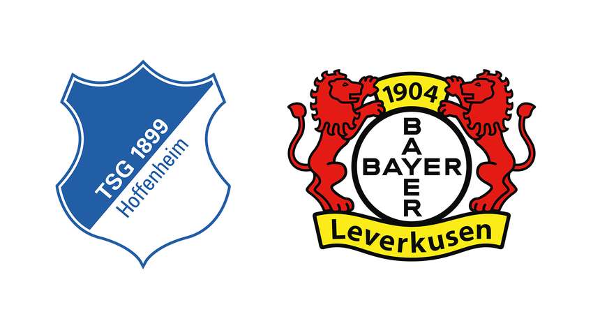 crop_TSG1899_Hoffenheim_Bayer04_RGB_2223.jpg