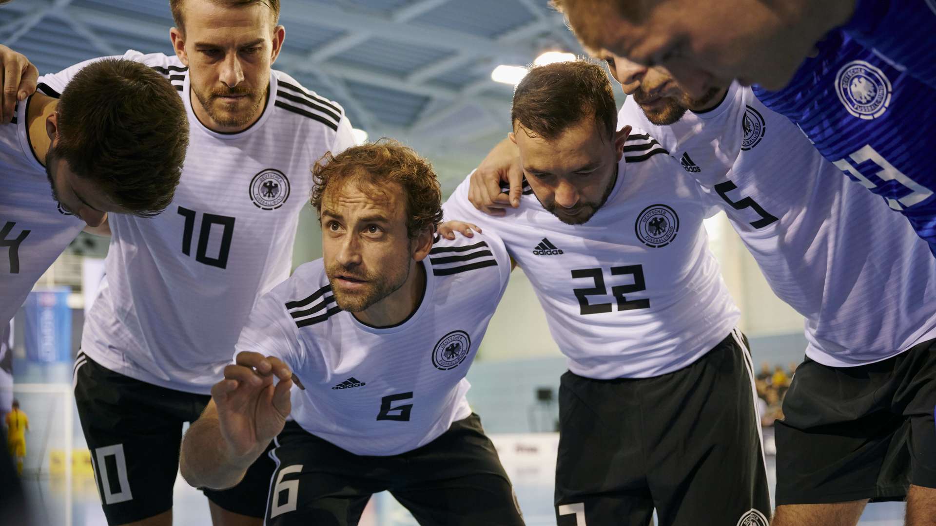crop_Timo_Heinze_Futsal.jpg