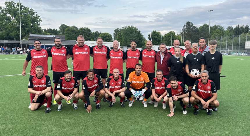 crop_Traditionsmannschaft_Bergfried_Leverkusen.jpg