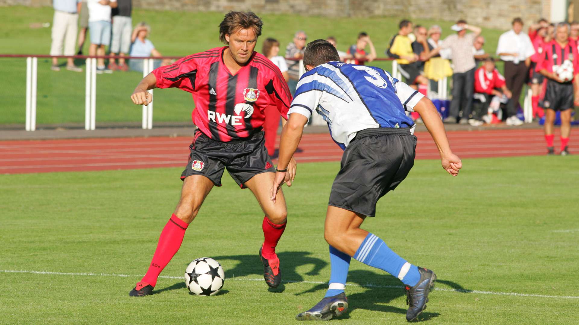 crop_Traditionsmannschaft_Lehnhoff_2005.jpg