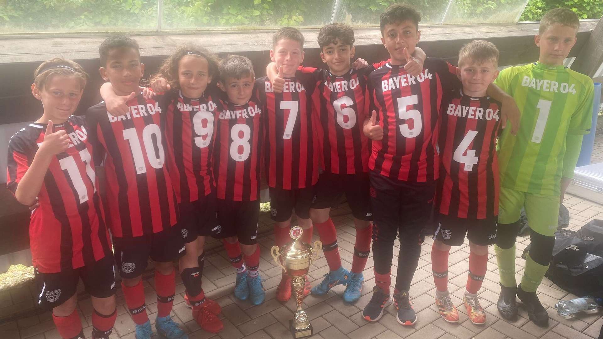 crop_U11_Turniersieg_Wuelfrath_1.jpg