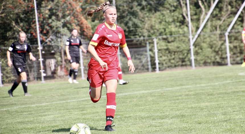 crop_U17_Juniorinnen_IMG_3974_JPG342.jpg