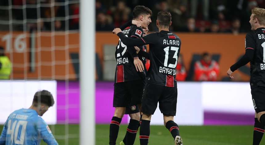 crop_Weiser_Havertz.jpg