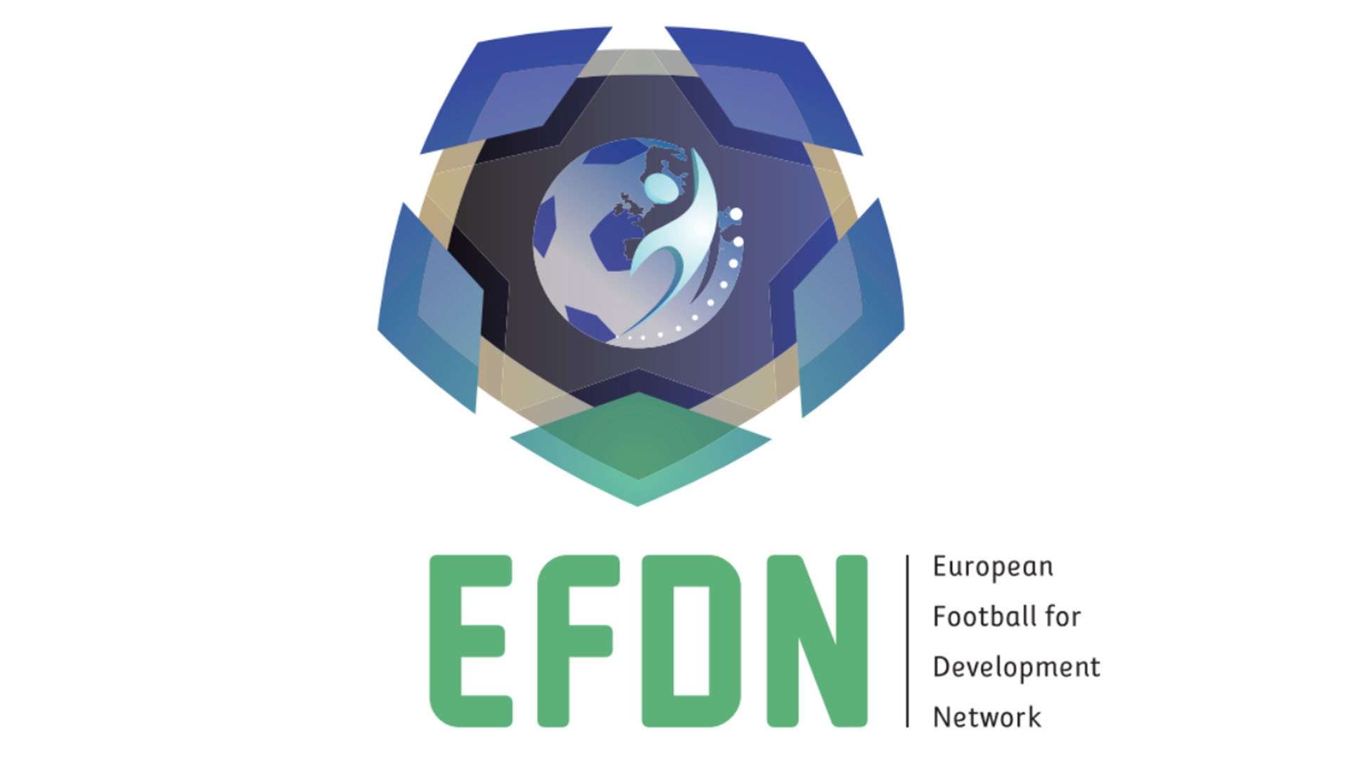 european-football-for-development-network-joins-un-football-for-the