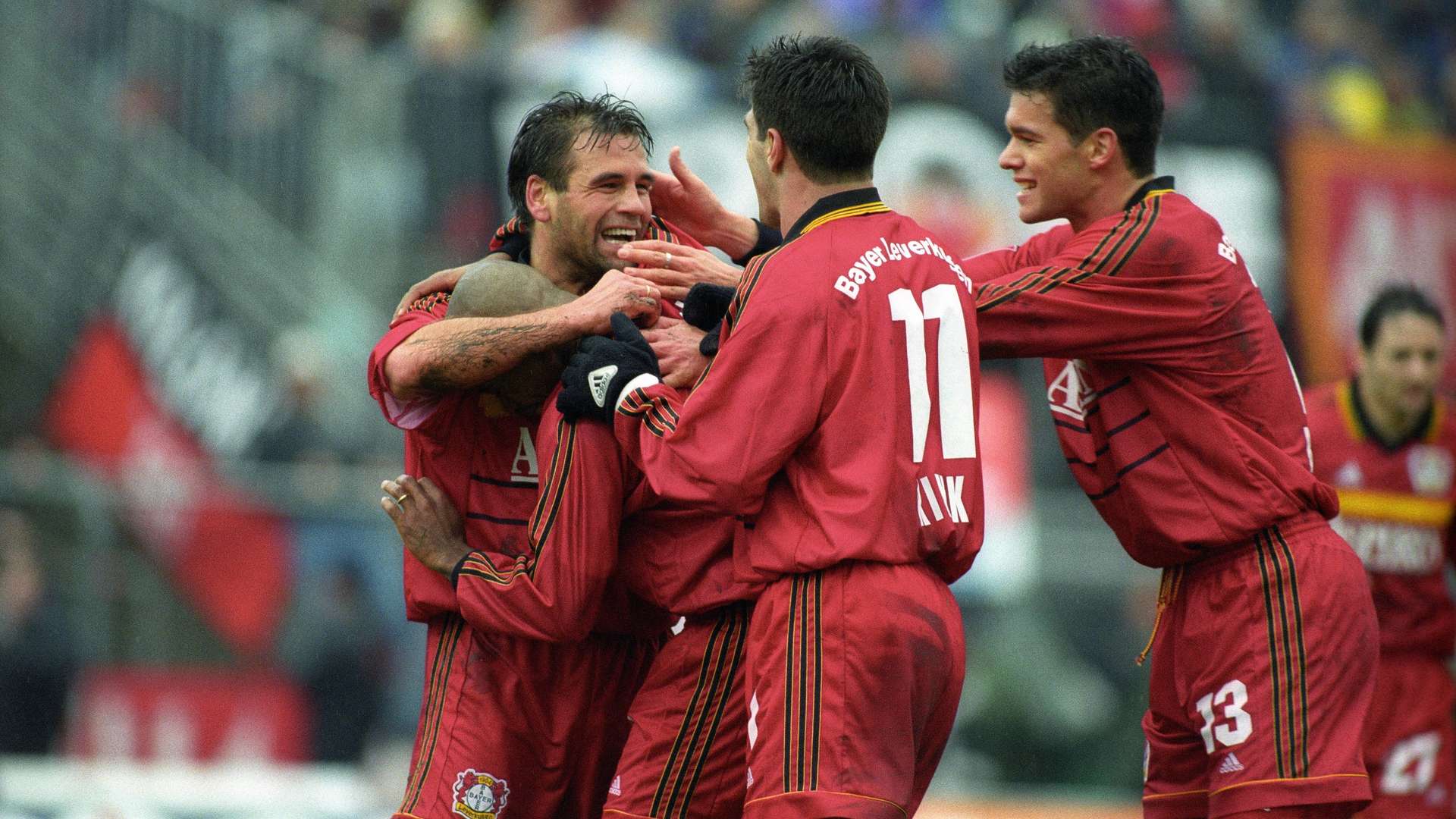 crop_imago07955665h_Ulm_vs_Bayer04_Kirsten_Ballack.jpg