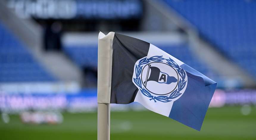 DSC Arminia Bielefeld
