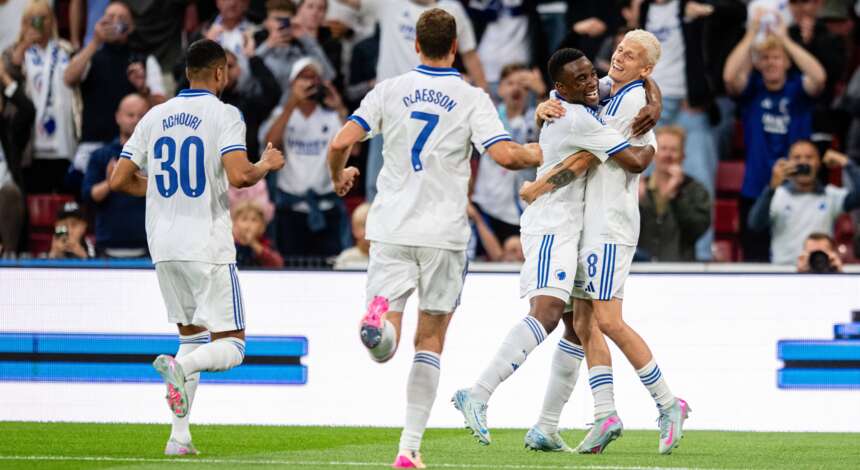 Titelbild Gegner-Check