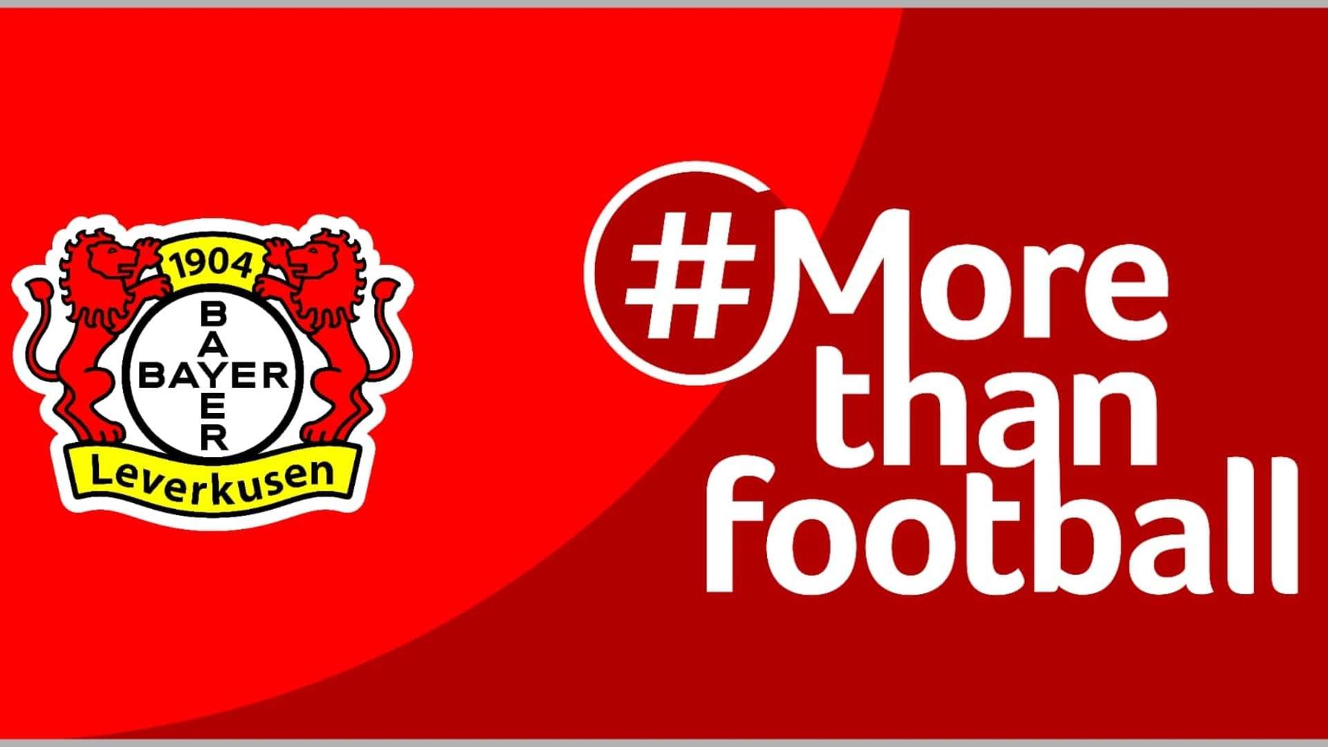 crop_morethanfootball_Logo.jpg
