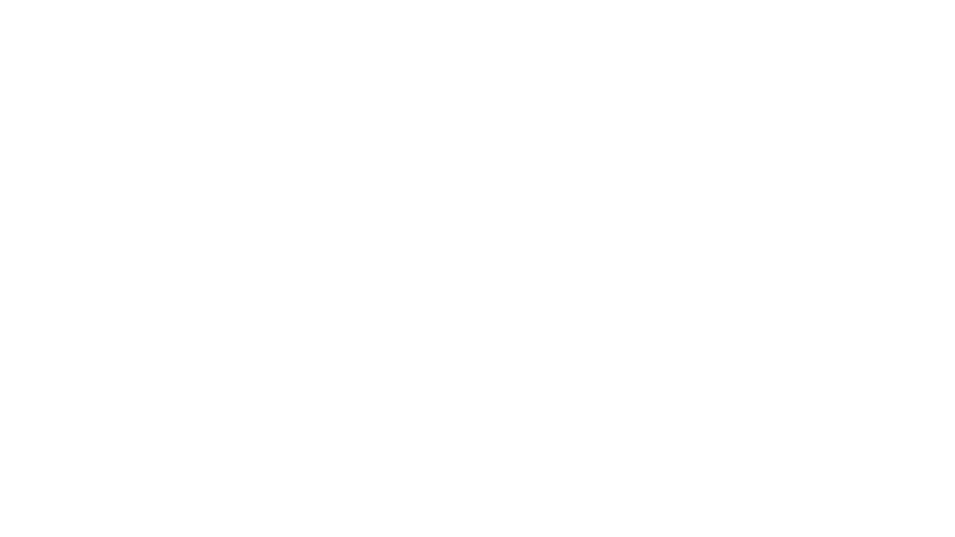eToro_Logo_1c_white.png