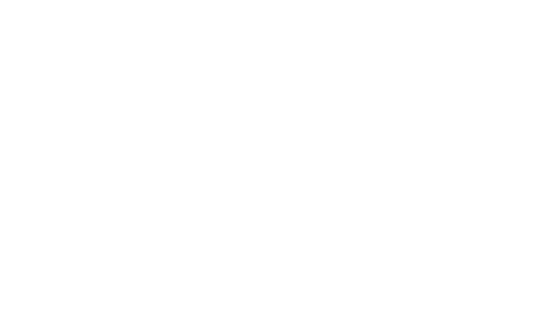 fubble_Logo_1C_2024_1920px.png