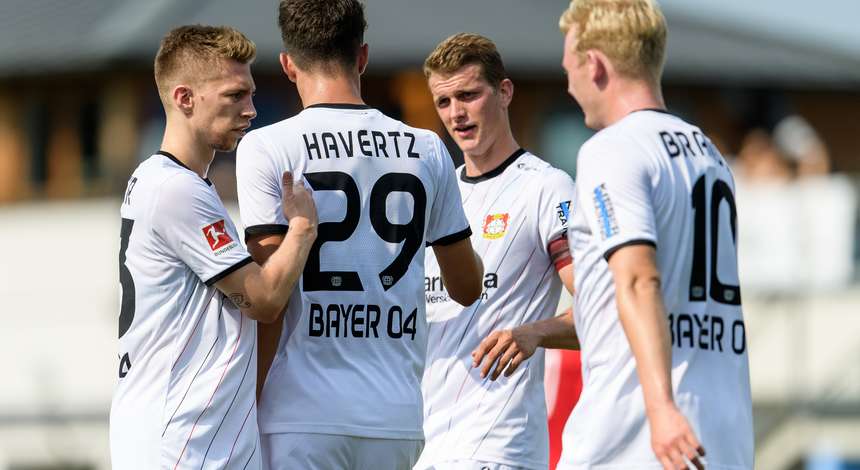 havertz_brandt_bender_weiser.jpg