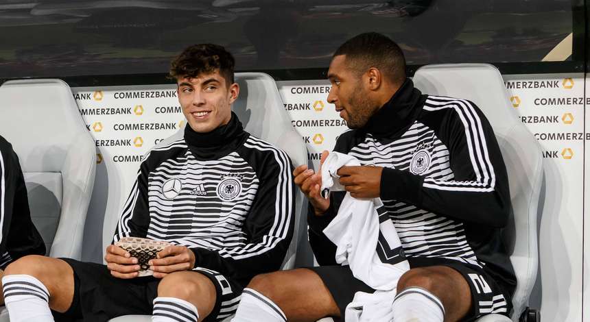 imago0036391367h_Havertz_Tah.jpg