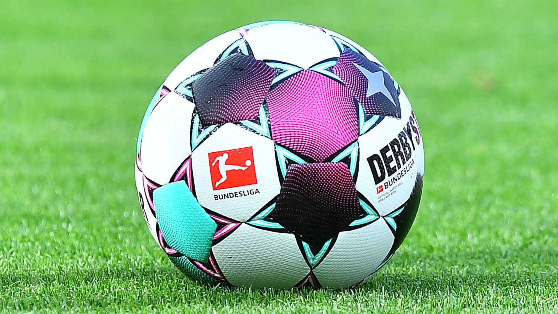 BundesligaSpielplan 2021/22 Auftakt in der Hauptstadt Bayer04.de