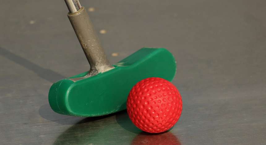 miniature-golf-1920.jpg