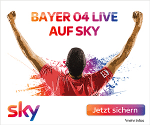 sky_live_300x250_b04.jpg