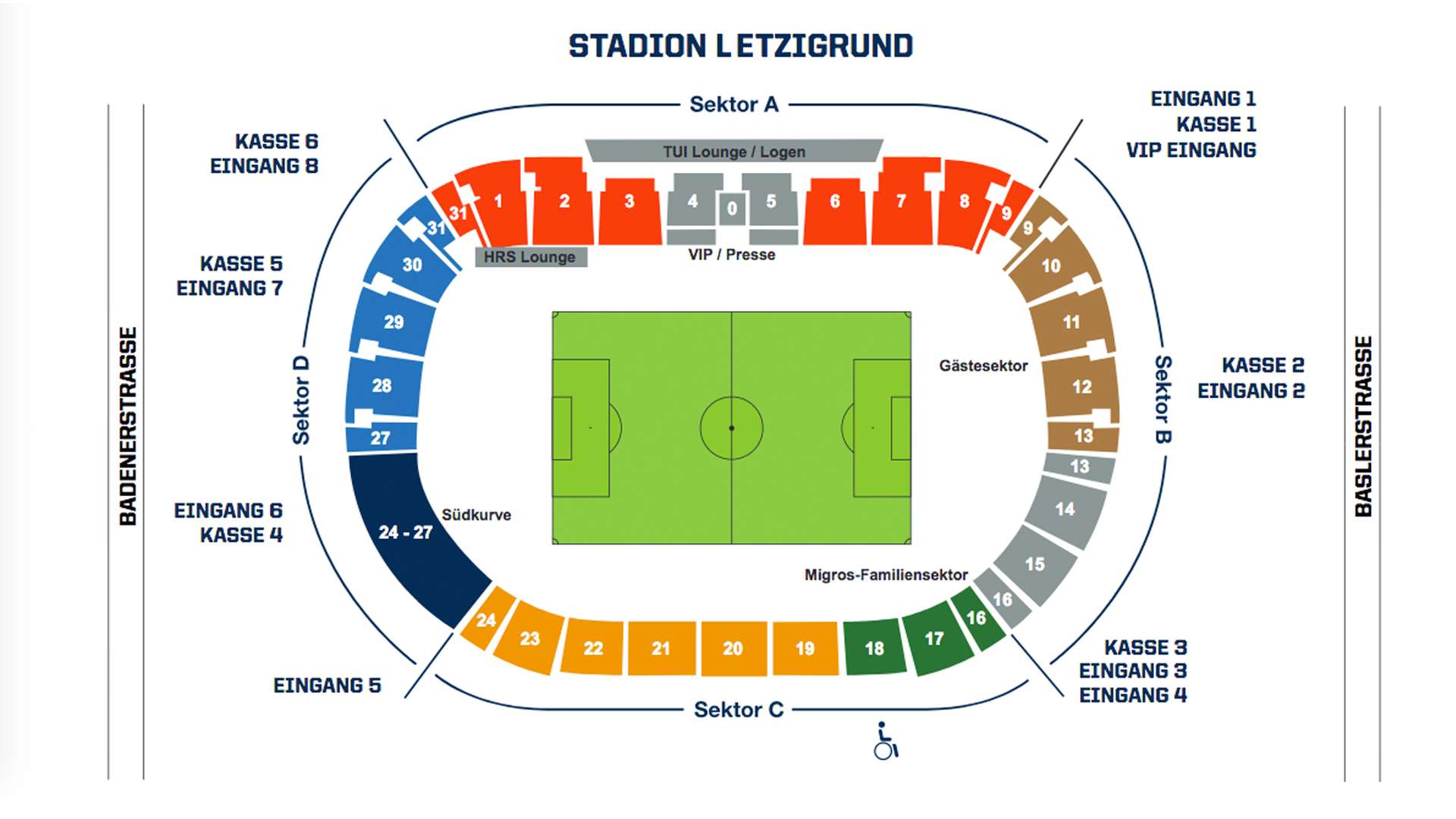 stadion_letzigrund_fc_zurich.jpg