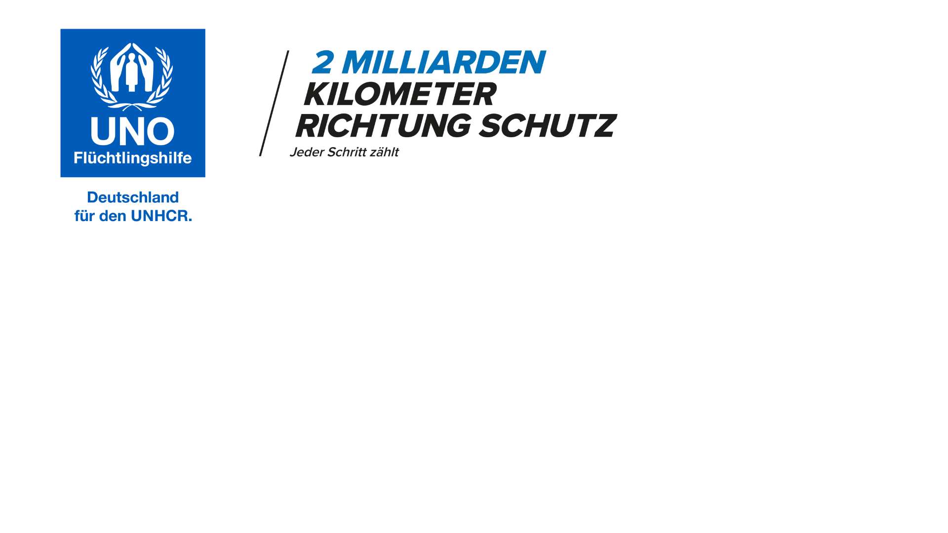 uno_kampagne_fluechtlingshilfe_Logos.jpg