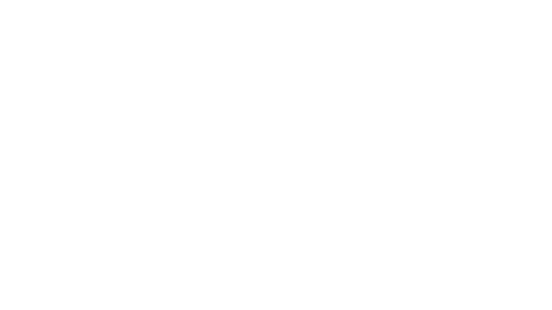 yukawa_Logo_white_1920px.png